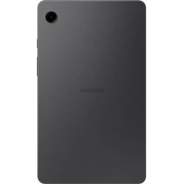 Tableta Samsung Galaxy Tab A9 8.7" 64GB 4GB RAM WiFi Grey