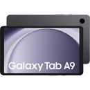 Tableta Samsung Galaxy Tab A9 8.7" 64GB 4GB RAM LTE Grey