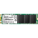 SSD Transcend MTS825S 1TB M.2 2280 3D NAND SATA3