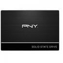 SSD PNY 250GB  2.5 INCH  SATAIII  CS900