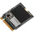 SSD EMTEC 500GB M.2 X415 NVME M2 2230