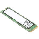 SSD Lenovo 256G M.2 2280 PCIe3x4