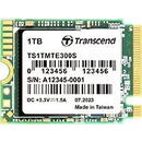 SSD Transcend MTE300S 1TB M.2 2230 PCIe Gen3 x4 NVMe