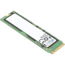 SSD Lenovo 512GB M.2 2280 PCIe Gen4 NVMe OPAL2