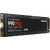 SSD Samsung 990 PRO 4TB, PCI Express 4.0 x4, M.2 2280