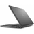 Notebook Dell Intel Core i7-1355U  15.6" FHD 8GB RAM 512GB SSD Intel Iris Xe Graphics Win 11 Pro Gri
