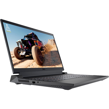Notebook Dell Inspiron G15 5530 15.6" FHD Intel Core i9-13900HX 32GB 1TB SSD nVidia GeForce RTX 4060 8GB Windows 11 Pro Dark Shadow Gray