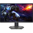 Monitor LED Dell Gaming G2524H, 25" FHD 1ms