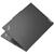 Notebook Lenovo ThinkPad E14 G5 Intel Core i7-1355U 14inch WUXGA  16GB RAM 512GB SSD Intel Iris Xe Graphics No OS Graphite Black