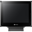 Monitor LED Neovo AG- SX-19G   48,3cm, Negru