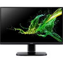 Monitor LED Acer 23,8"  60,9cm 16:9  100Hz 1920x1080 ,Negru