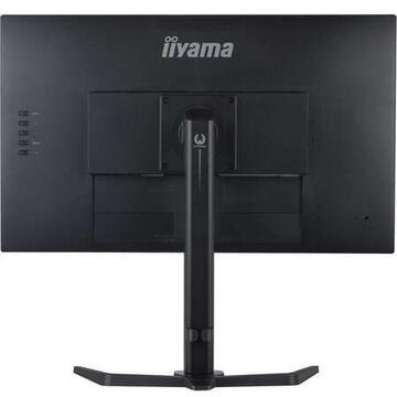 Monitor LED Iiyama GB2790QSU-B5  16:9 HDMI+DP+USB IPS, Negru
