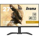 Monitor LED Iiyama GB2790QSU-B5  16:9 HDMI+DP+USB IPS, Negru