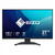 Monitor LED Eizo EV2740X-BK  16:9 2xHDMI+DP+USB-C IPS, Negru