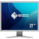 Monitor LED Eizo S2134-GY  4:3 DVI+DP+USB IPS,Gri