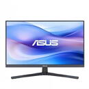 Monitor LED Asus VU249CFE-B 60.45cm (16:9) FHD HDMI ,Negru