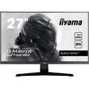 Monitor LED Iiyama G2745HSU-B1  16:9  HDMI+DP+2xUSB IPS, Negru