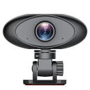 Camera web Spire Webcam 720P ,Negru