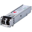 Switch Intellinet Switch emisi-receptie pentru fibra optica FP 1000Mbit/s Base-LX (LC) Single-Mode 20km