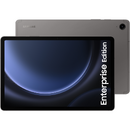 Tableta Samsung Galaxy Tab S9 FE 10.9" 128GB 6GB RAM 5G Enterprise Edition Grey