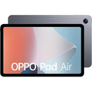Tableta OPPO Pad Air 10.3" 64GB 4GB RAM WFi Grey