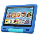 Tableta Amazon Fire HD10 Kids 10.1” 32GB 3GB RAM WiFi Sky Blue