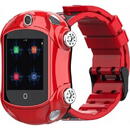 Smartwatch GoGPS Smartchwatch pentru copii  X01RD Rosu