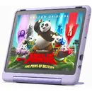 Tableta Amazon Fire HD 10 Kids Pro 10.1"  32GB 3GB RAM Happy-Day