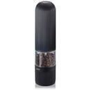 Rasnita GEFU SPEZIA salt and pepper grinder G-34618