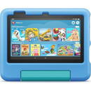 Tableta Amazon Fire 7 Kids 16GB blue