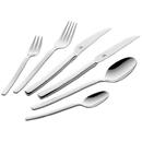 Diverse articole pentru bucatarie ZWILLING 22770-368-0 kitchen cutlery/knife set 68 pc(s) Knife/cutlery case set