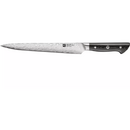 Diverse articole pentru bucatarie ZWILLING KANREN 54030-231-0 - 23 CM Stainless steel 1 pc(s) Slicing knife