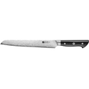 Diverse articole pentru bucatarie ZWILLING KANREN 54036-231-0 - 23 CM Steel 1 pc(s) Bread knife