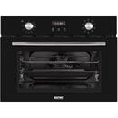 Cuptor Compact electric built-in oven 45 L MPM-63-BOK-24