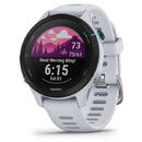 Smartwatch Garmin Smartwatch Forerunner 255S Music Gri/Negru