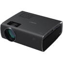 Videoproiector Projector LCD Aukey RD-870S, android wireless, 1080p (black)