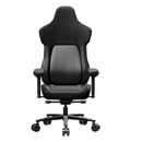 Scaun Gaming ThunderX3 CORE-Modern Gaming Stuhl - schwarz