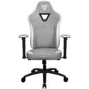 Scaun Gaming ThunderX3 EAZE Loft - Gaming Chair - Grey