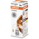 OSRAM Bec Standard H3 24V/70W