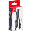 Nintendo Joy-Con Wrist Strap Gray