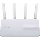 Router wireless Asus Expert WiFi EBR64, AX3000Dual-band WiFi,  SDN, VLAN, Dual WAN, VPN