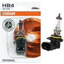 OSRAM Bec Standard HB4 12V/51W blister 1 buc.