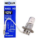 NEOLUX H3 12V 55W standard, cutie 1 buc.