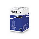 NEOLUX Bec halogen H7, 12V, 55W - Cutie x1 bucata