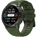 Smartwatch ZEBLAZE Ares 3 Verde
