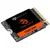 SSD Seagate 1TB PCIe 4.0 x4 NVMe 1.4 M.2 2230-S2