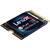 SSD Lexar 1TB PCIe4.0 2230