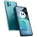 Smartphone Motorola Moto G72 256GB 8GB RAM Dual SIM Polar Blue