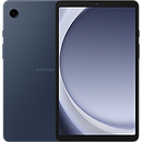 Tableta Samsung Galaxy Tab A9 8.7" 64GB 4GB RAM LTE Navy