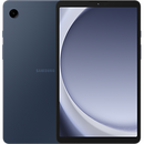 Tableta Samsung Galaxy Tab A9 8.7" 128GB 8GB RAM LTE Navy